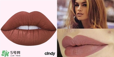 lime crime�����޿ں�ɫ����ɫ �����޿ں���ɫȫ